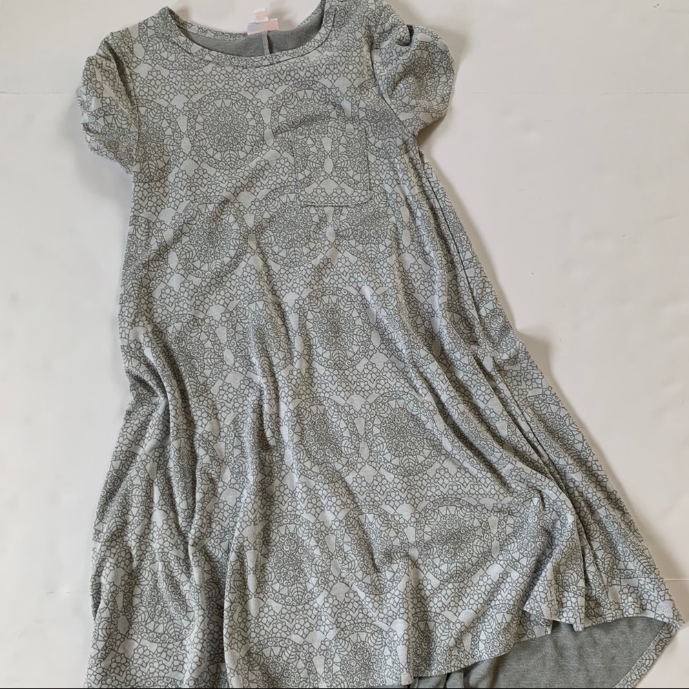 Gorgeous Carly Dress size XXS